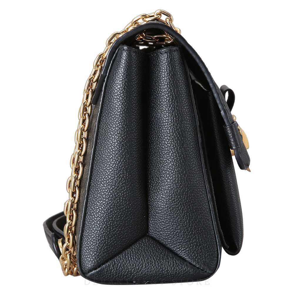 LOUIS VUITTON(USED)루이비통 앙프렝뜨 바뱅 PM
